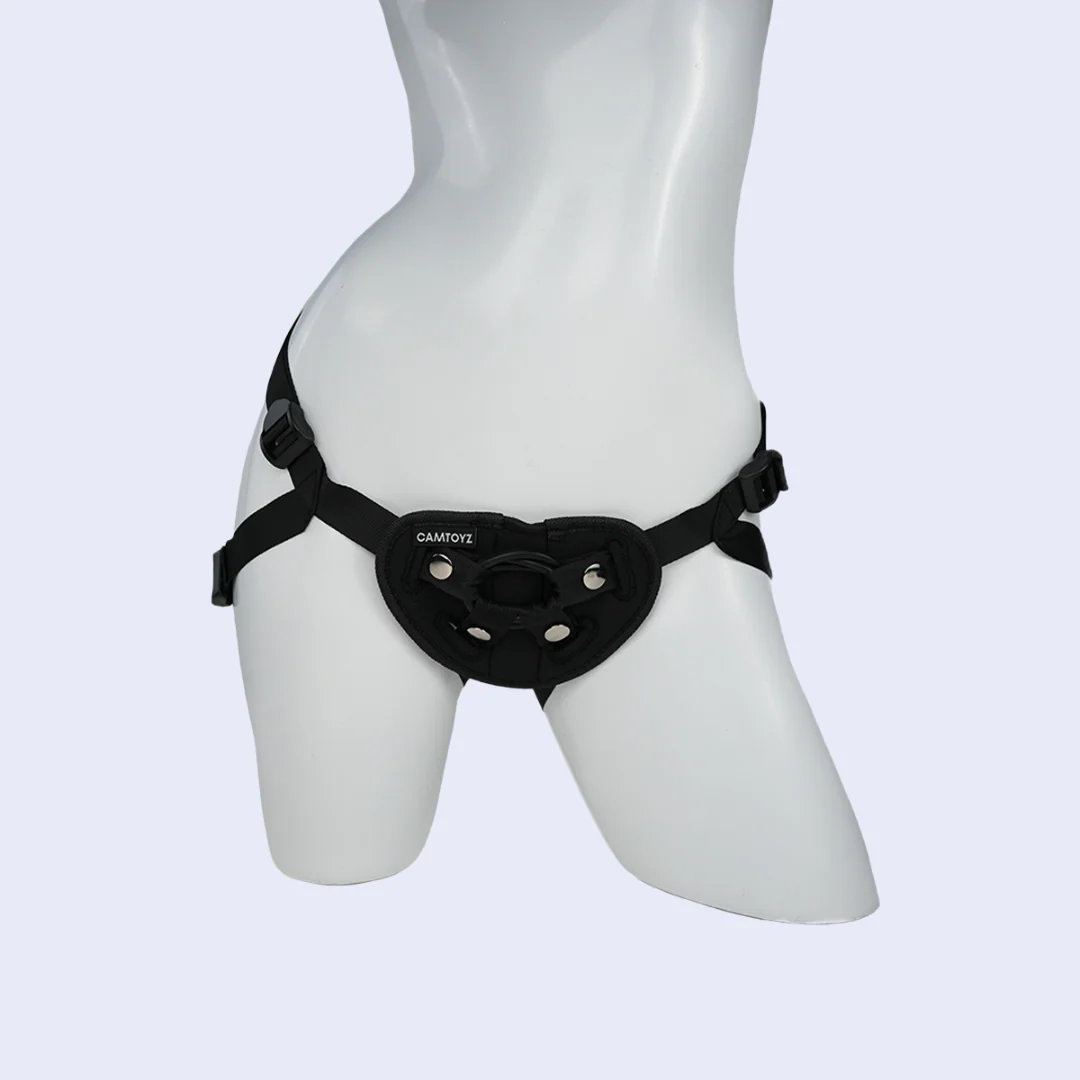 Imagen del producto 3