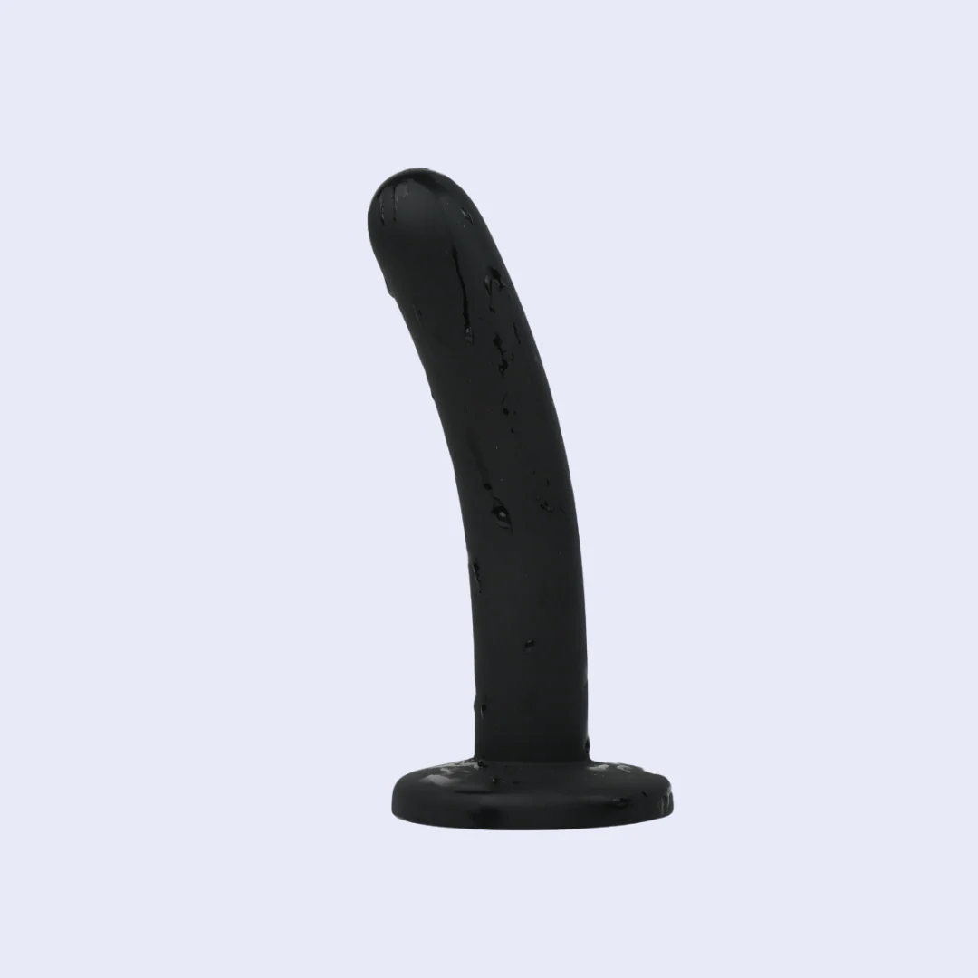 Imagen del producto 7