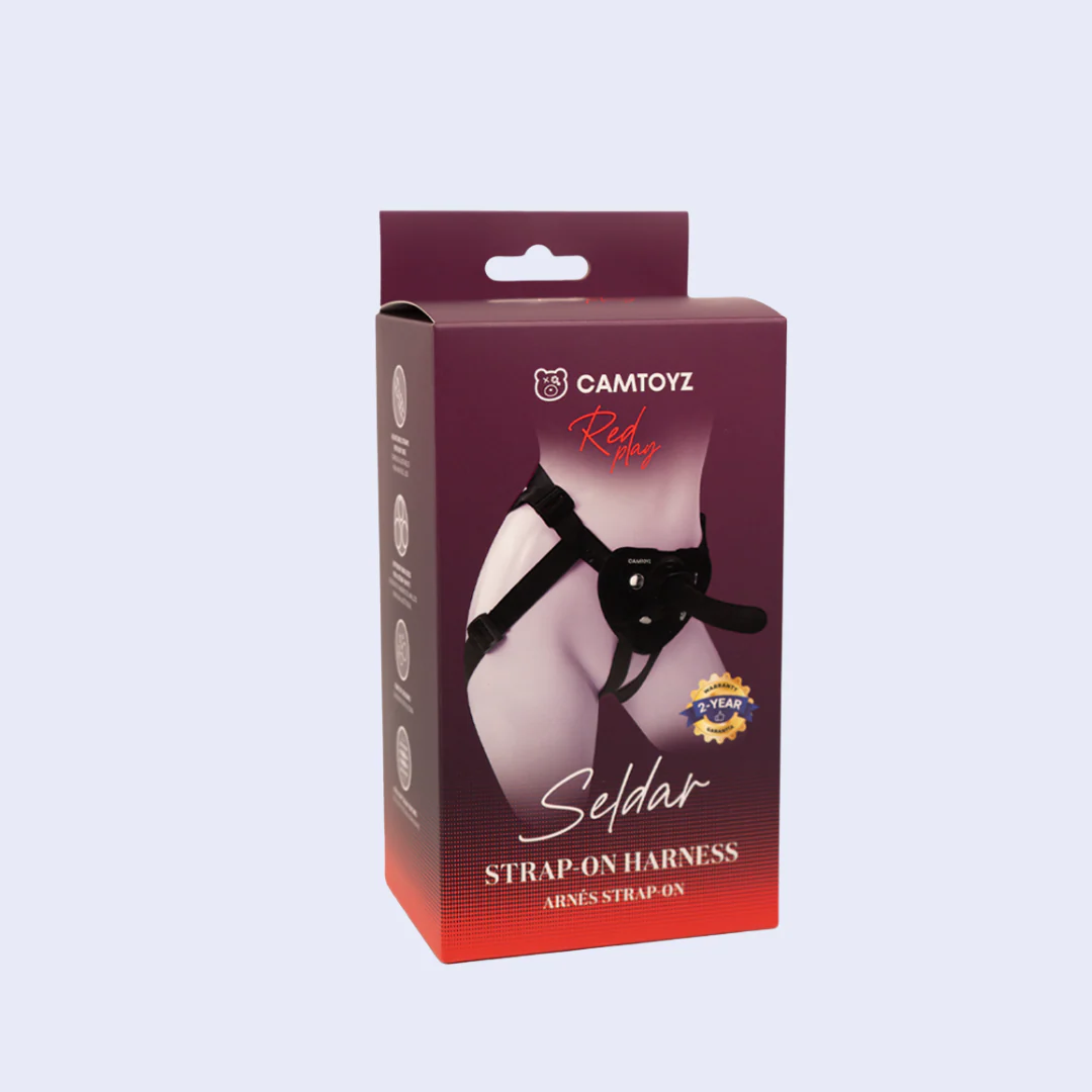 Imagen del producto 8