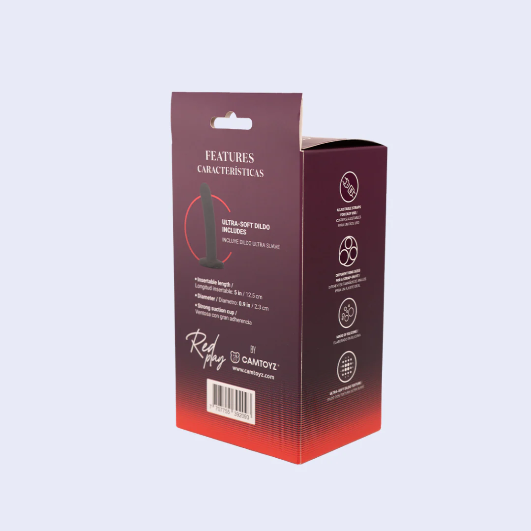 Imagen del producto 9