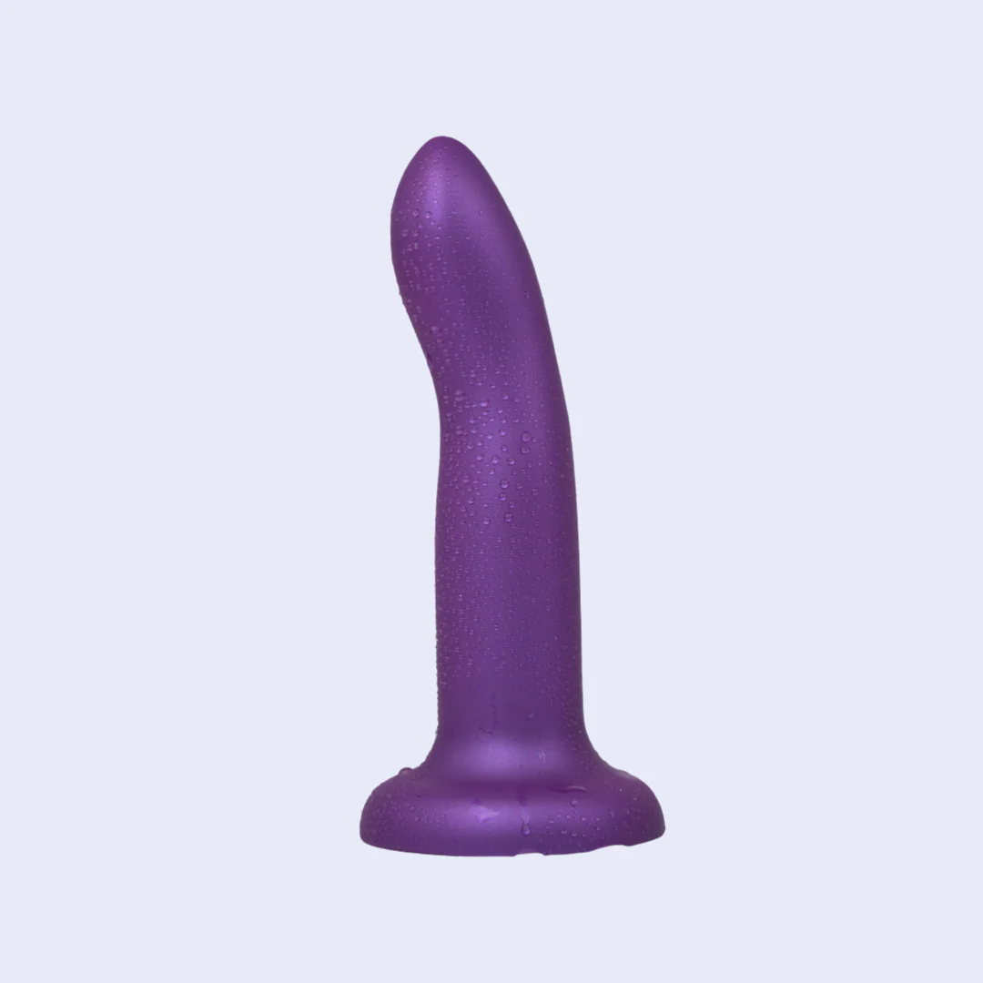 Imagen del producto 6