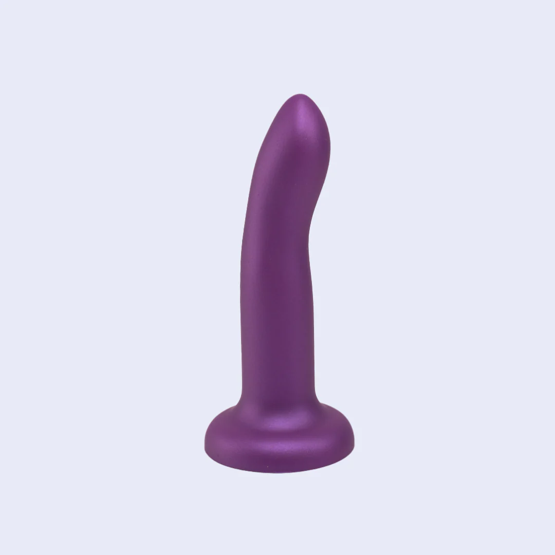 Imagen del producto 8