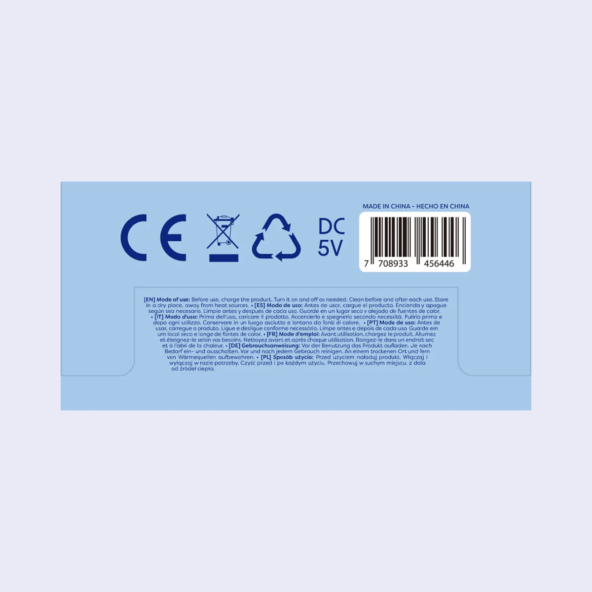 Imagen del producto 7