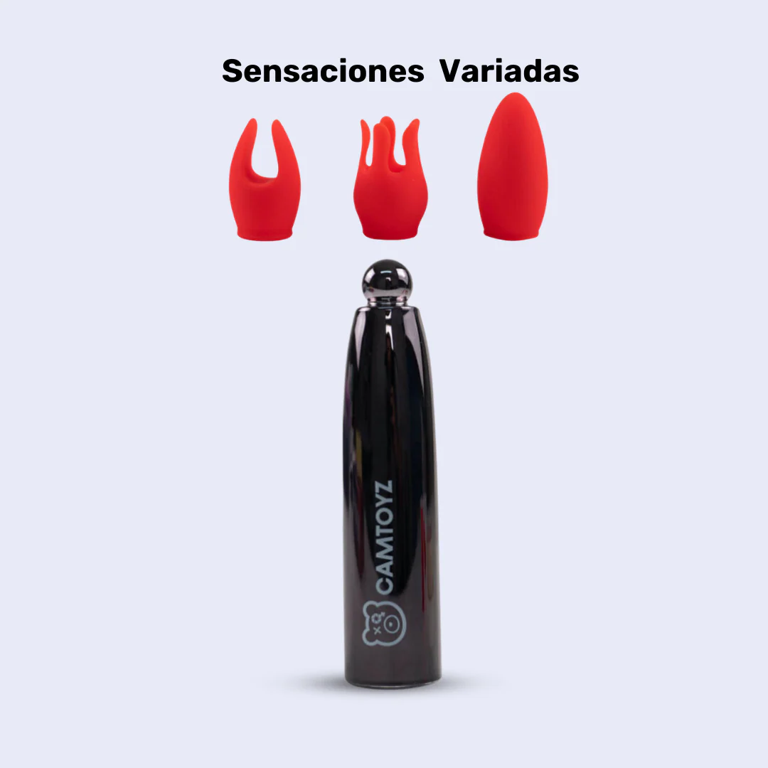 Imagen del producto 2