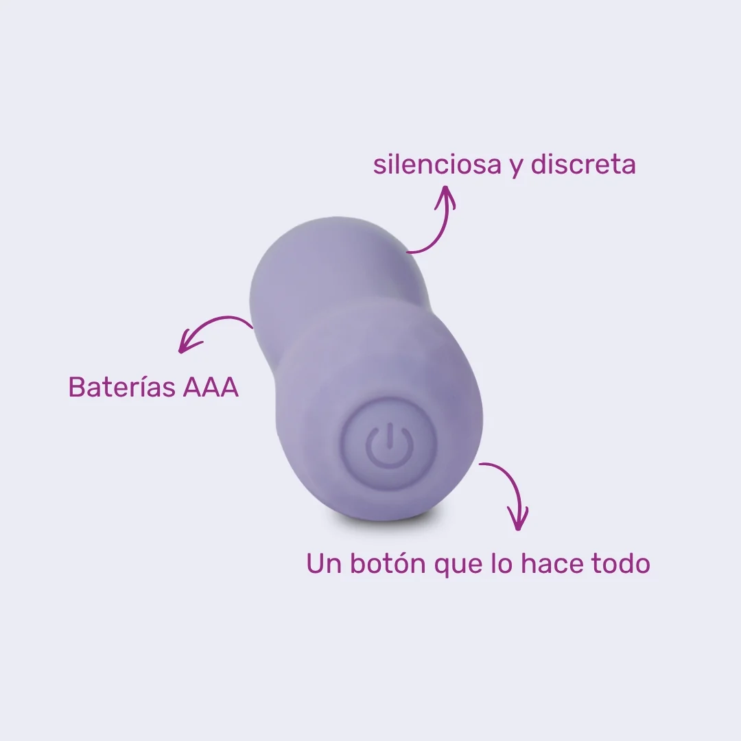 Imagen del producto 2