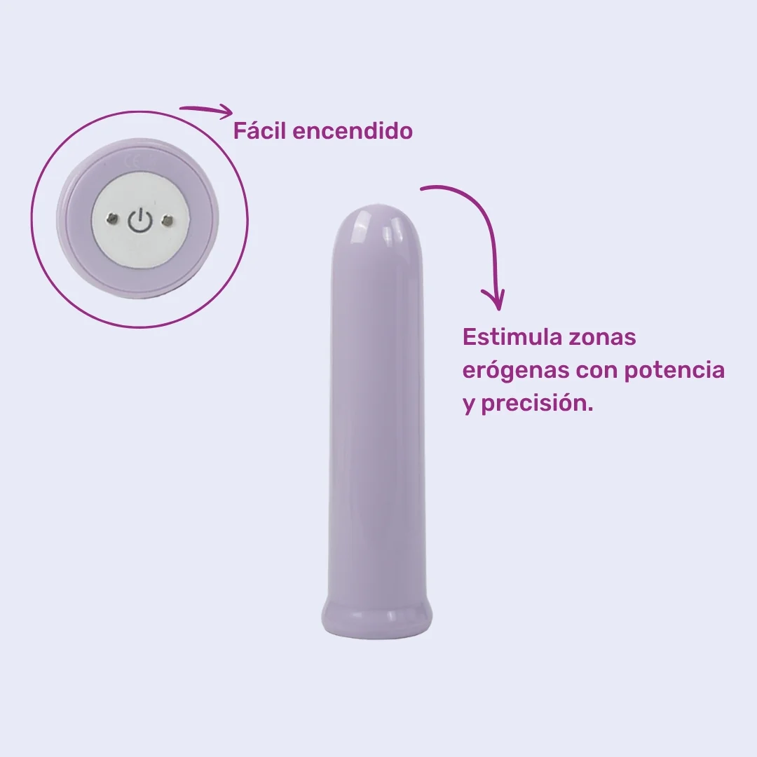 Imagen del producto 2