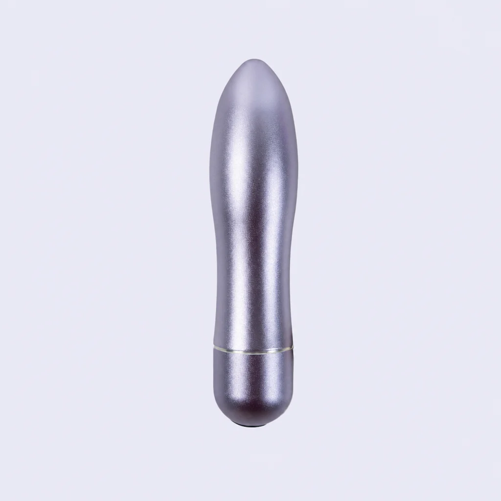 Imagen del producto 2
