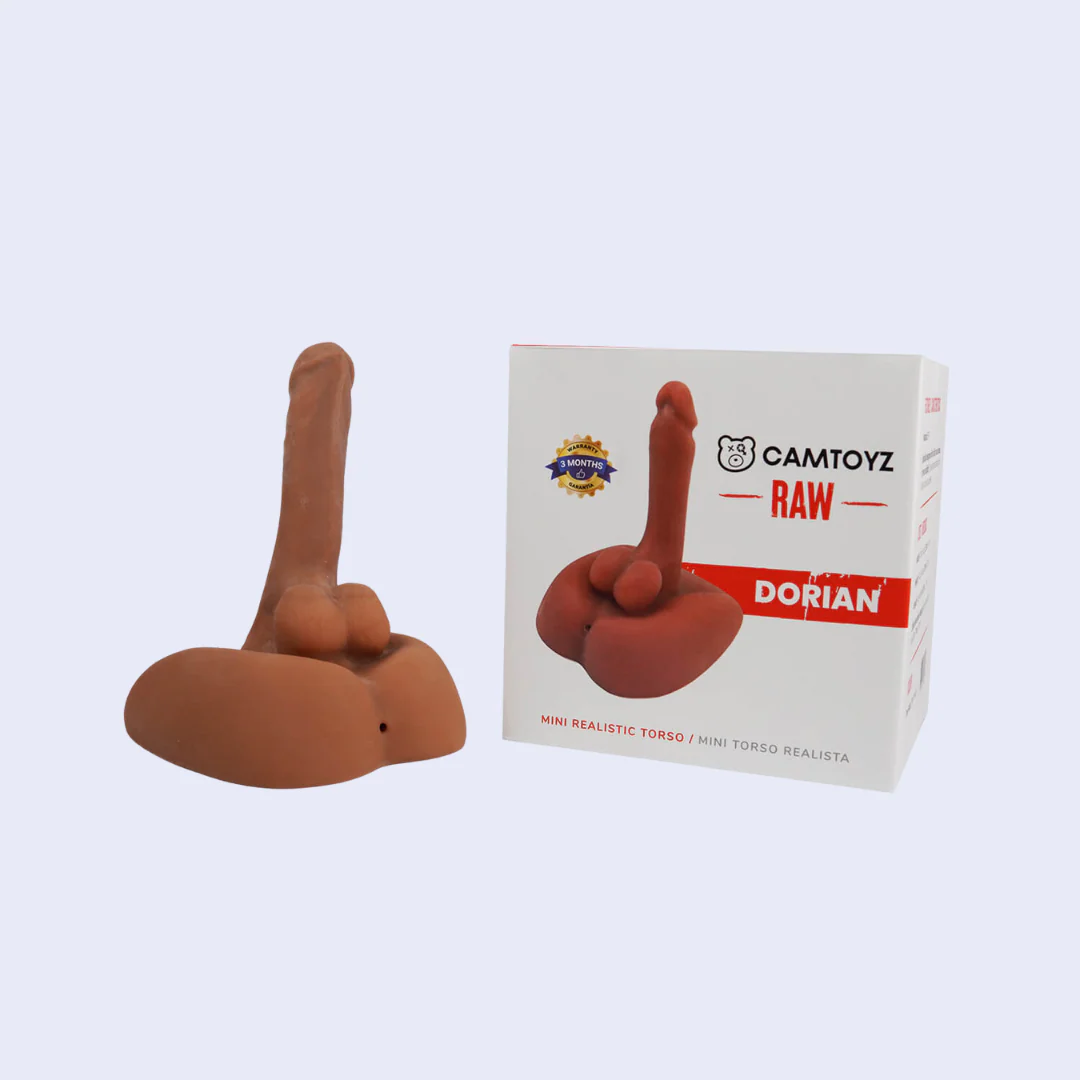 Imagen del producto 5