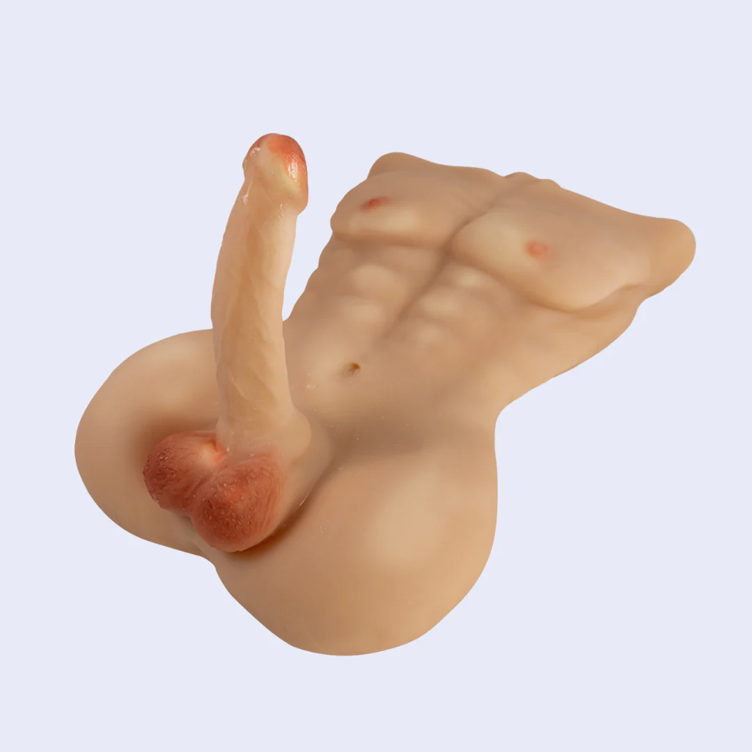 Miniatura 1