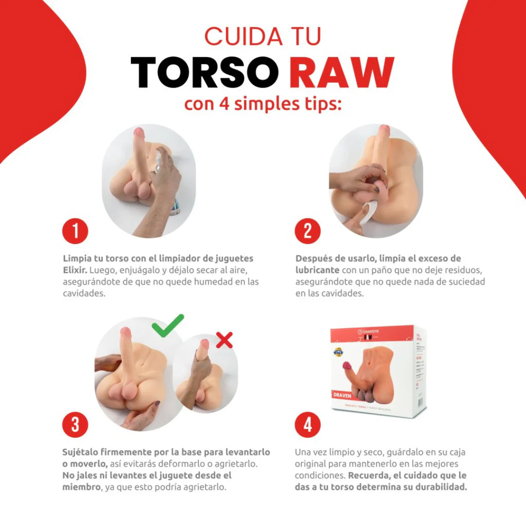 Imagen del producto 7