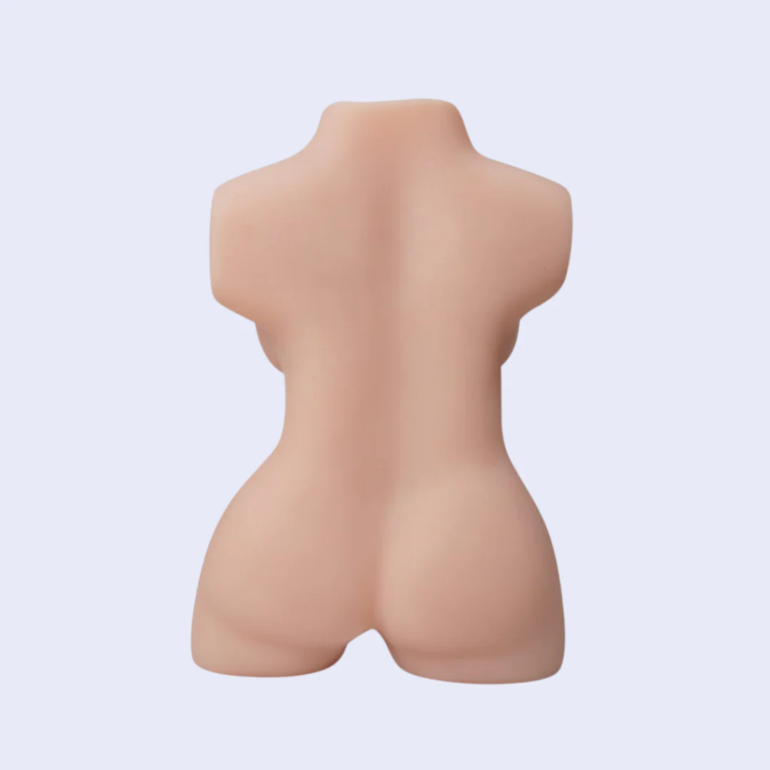 Imagen del producto 4
