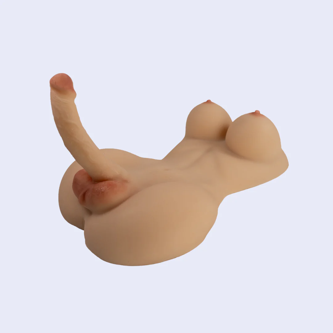 Miniatura 1
