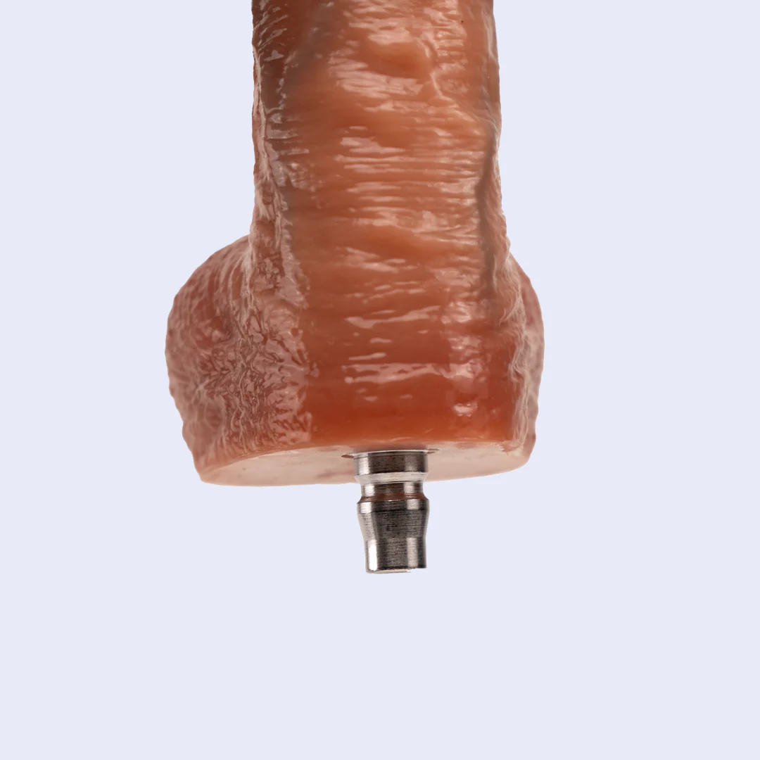 Imagen del producto 5
