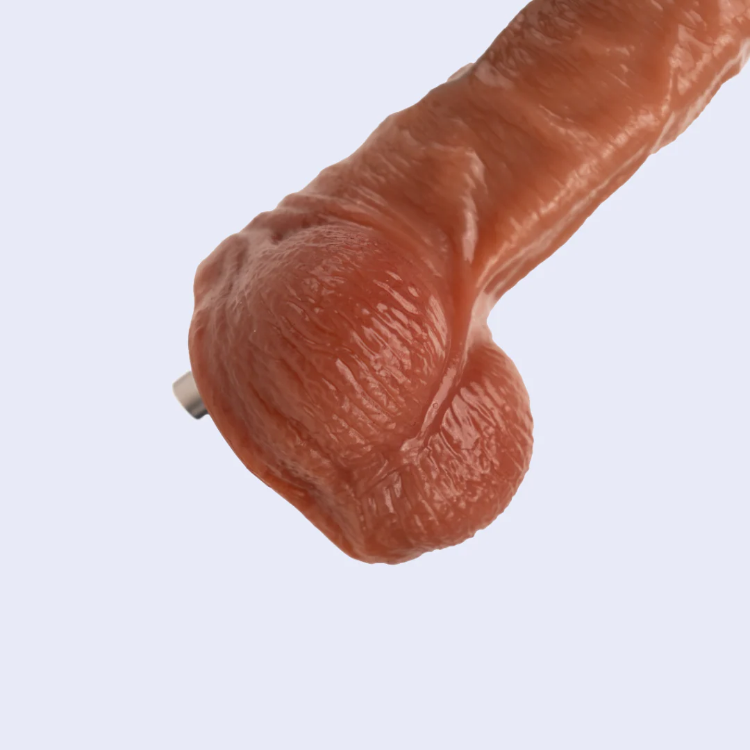 Imagen del producto 7