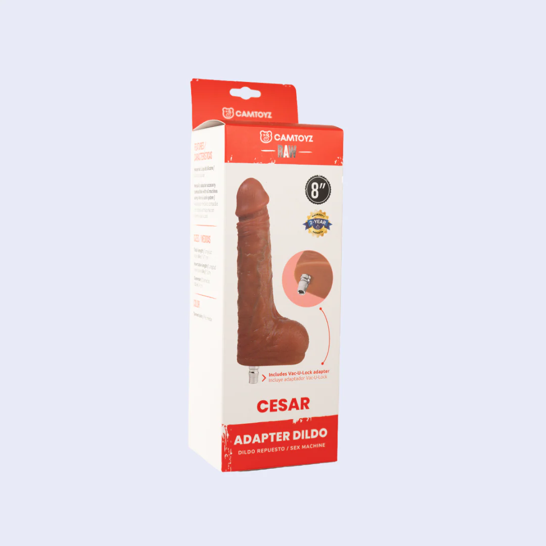 Imagen del producto 9