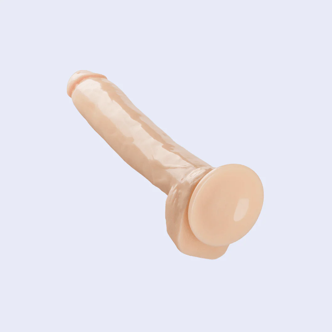 Imagen del producto 6