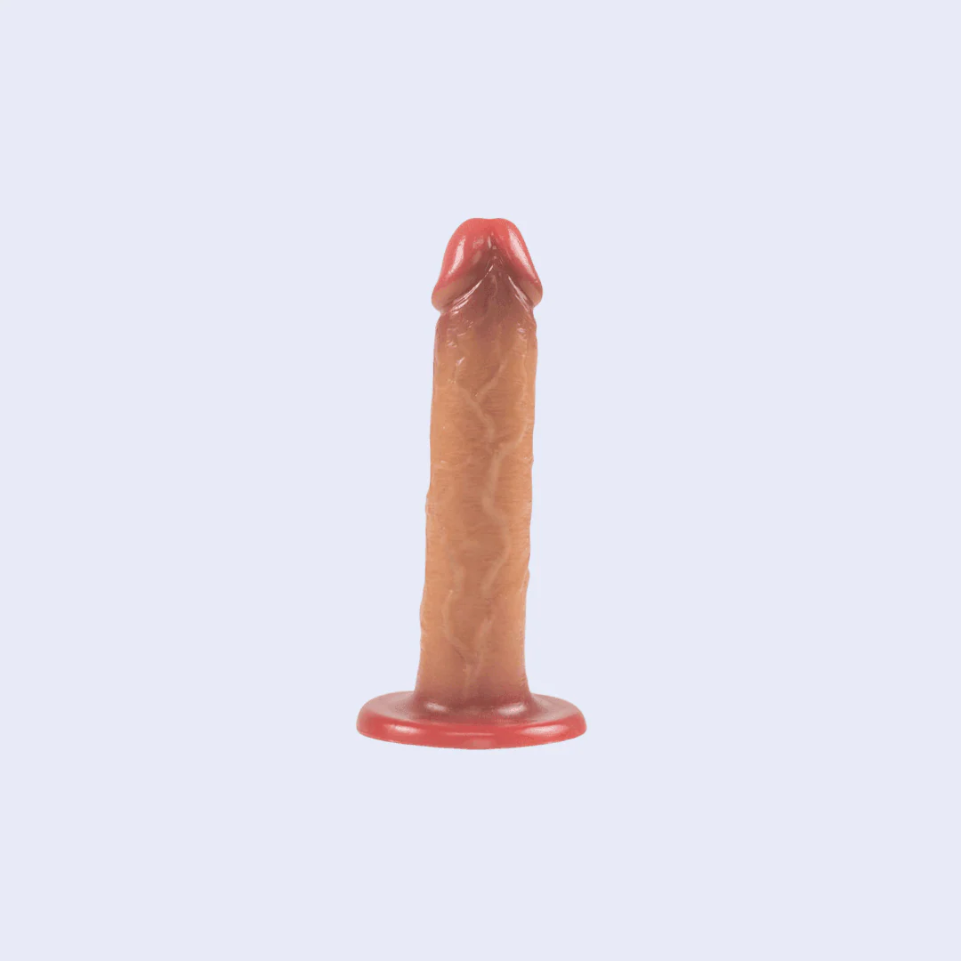 Imagen del producto 4