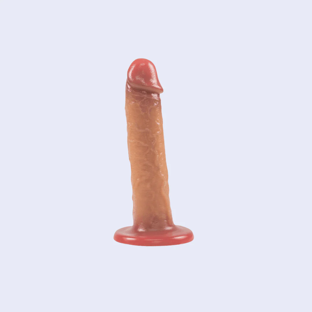 Imagen del producto 5