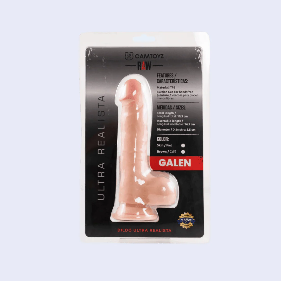 Imagen del producto 10