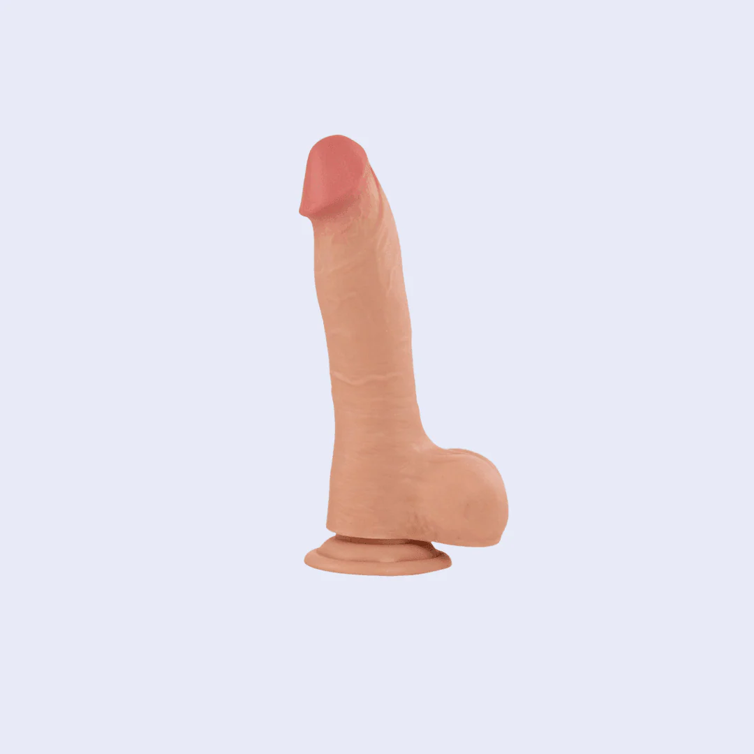 Imagen del producto 6