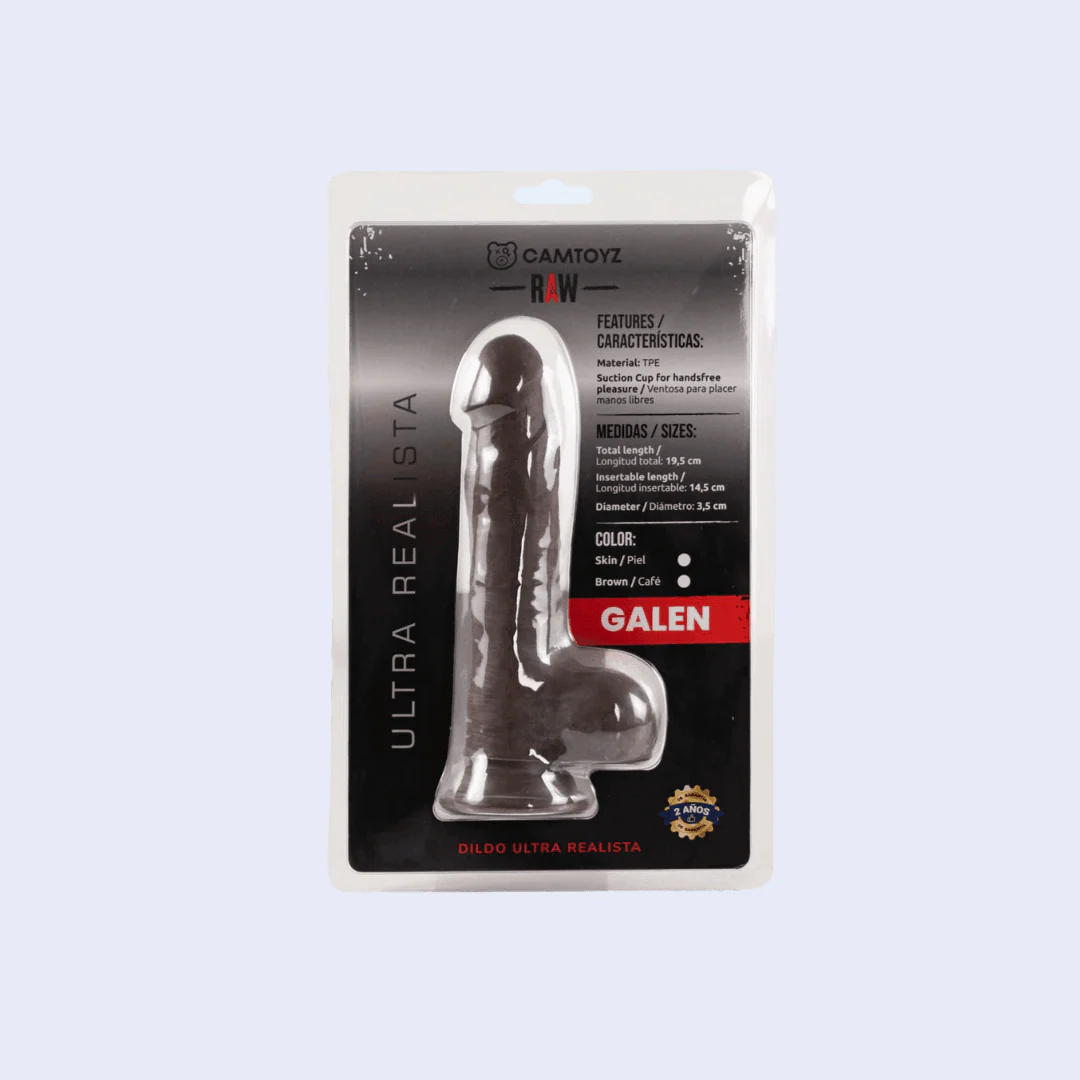 Imagen del producto 7