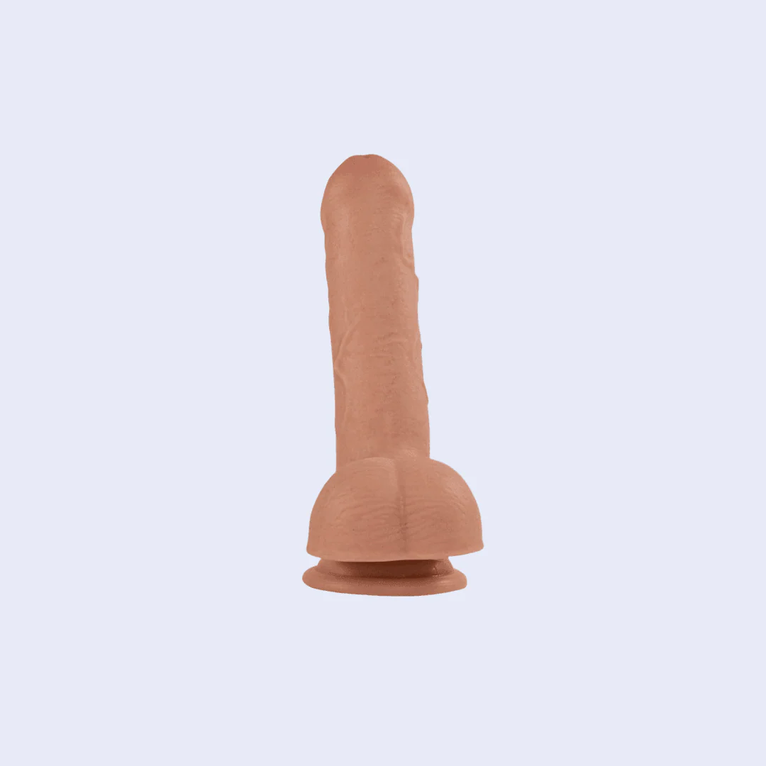 Imagen del producto 5