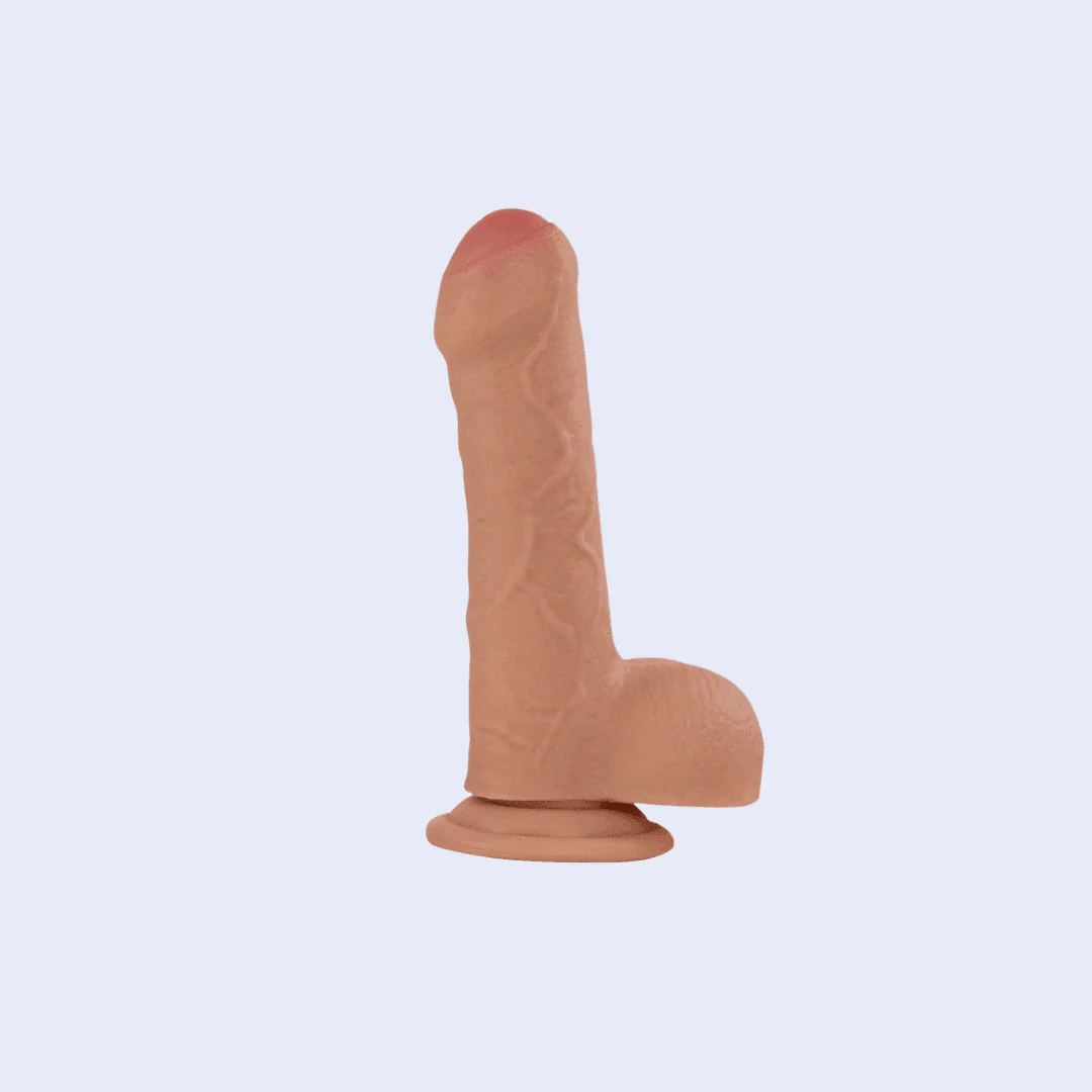 Imagen del producto 6