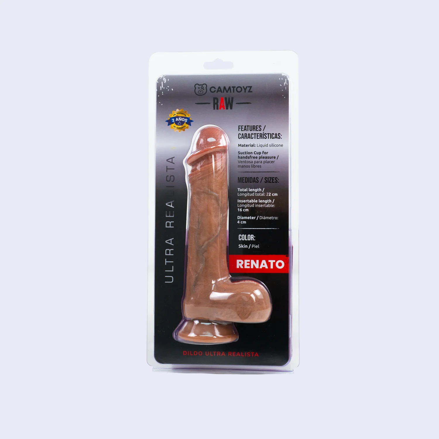 Imagen del producto 10