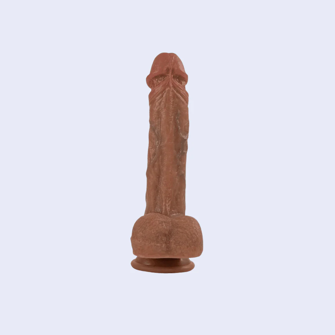 Imagen del producto 2