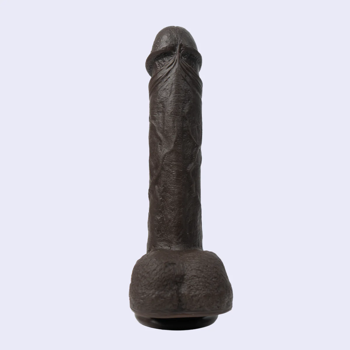 Imagen del producto 7