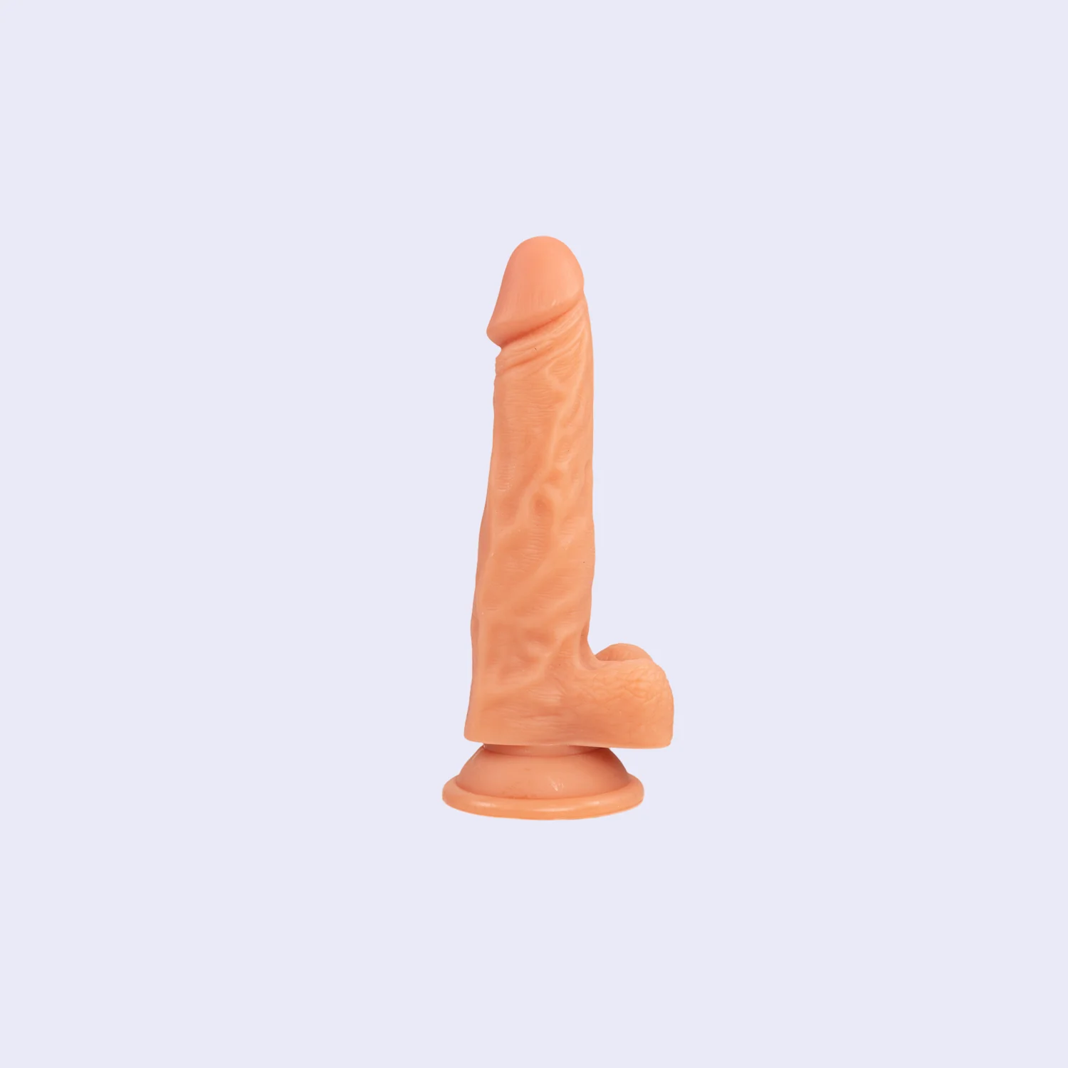 Imagen del producto 11