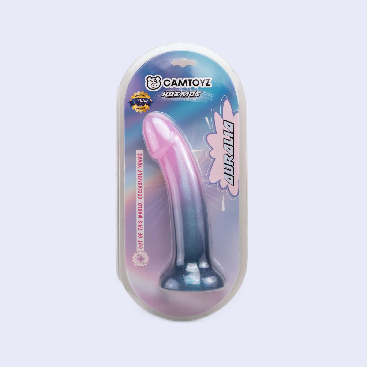 Imagen del producto 8