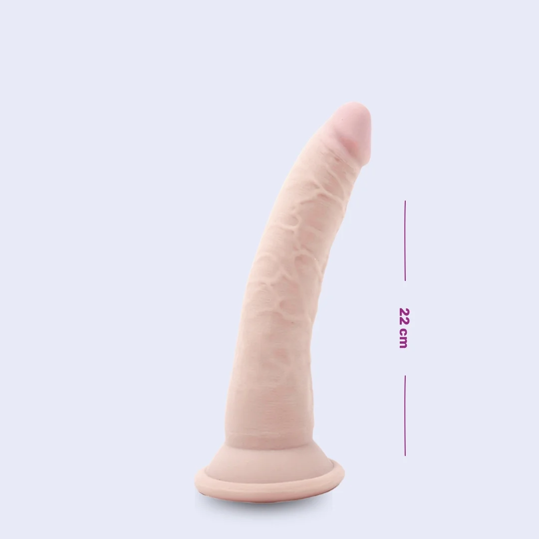 Imagen del producto 2