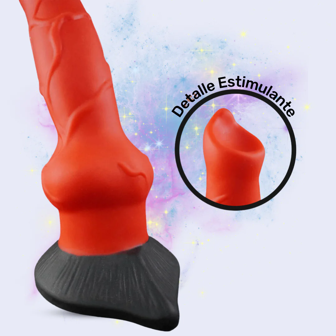 Imagen del producto 3