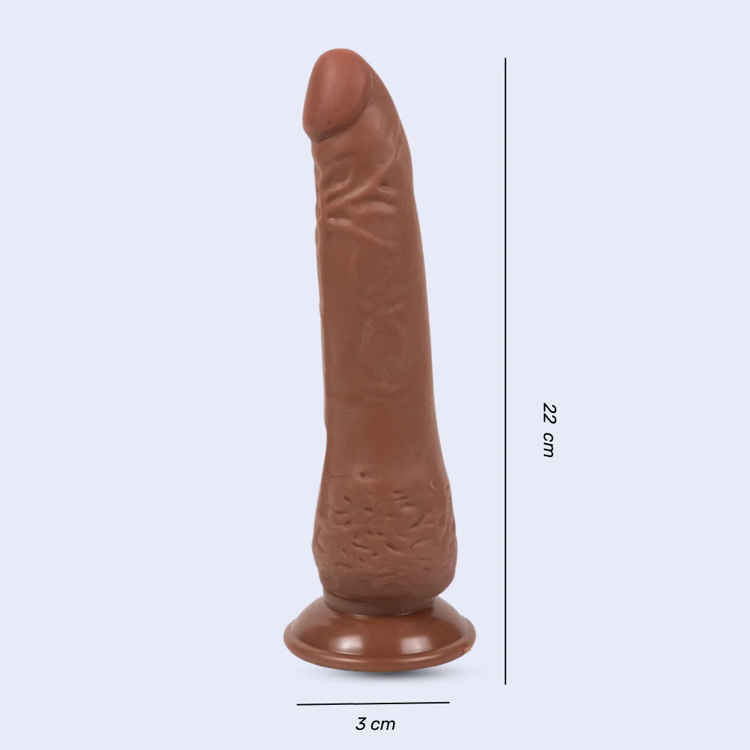 Imagen del producto 2