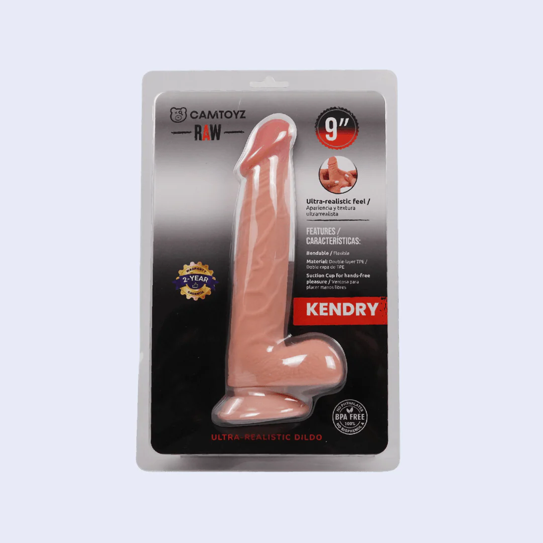 Imagen del producto 9