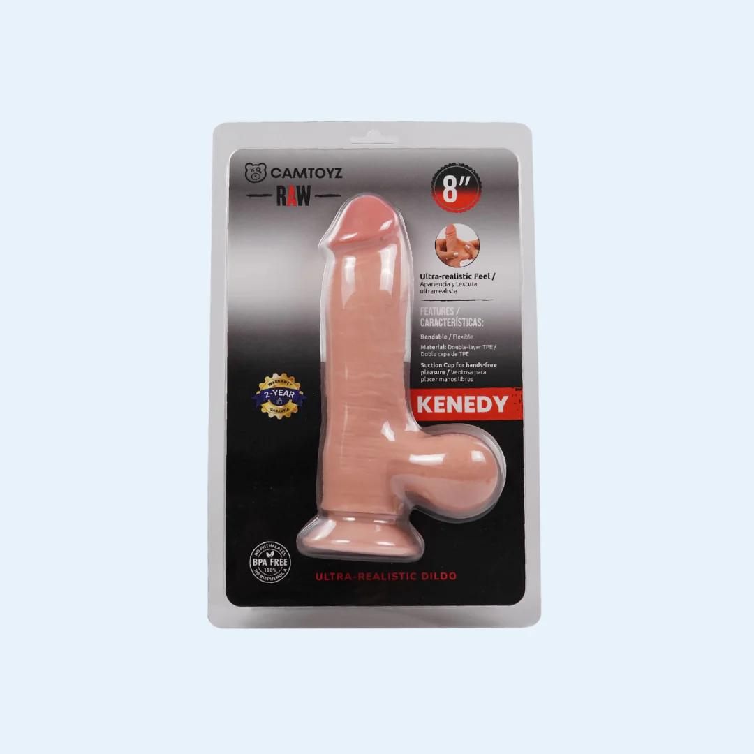 Imagen del producto 10