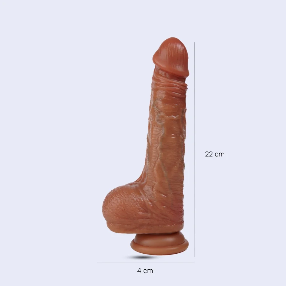Imagen del producto 3