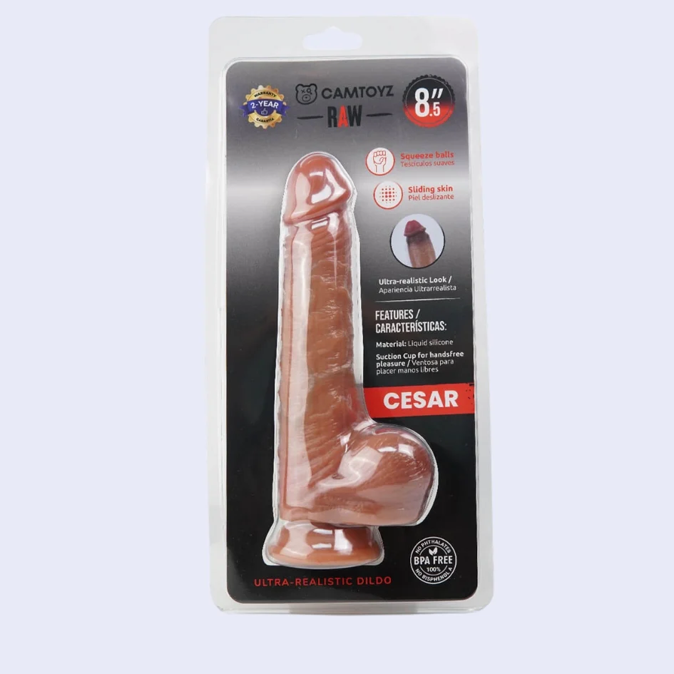Imagen del producto 5