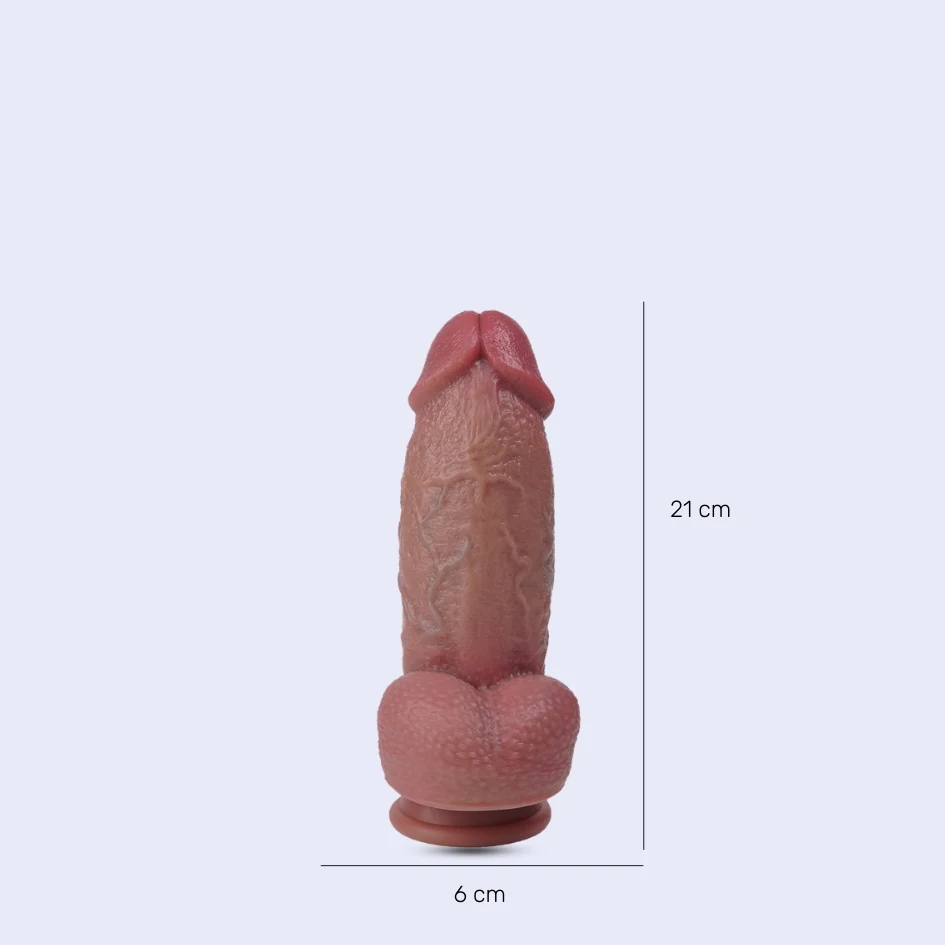 Imagen del producto 3