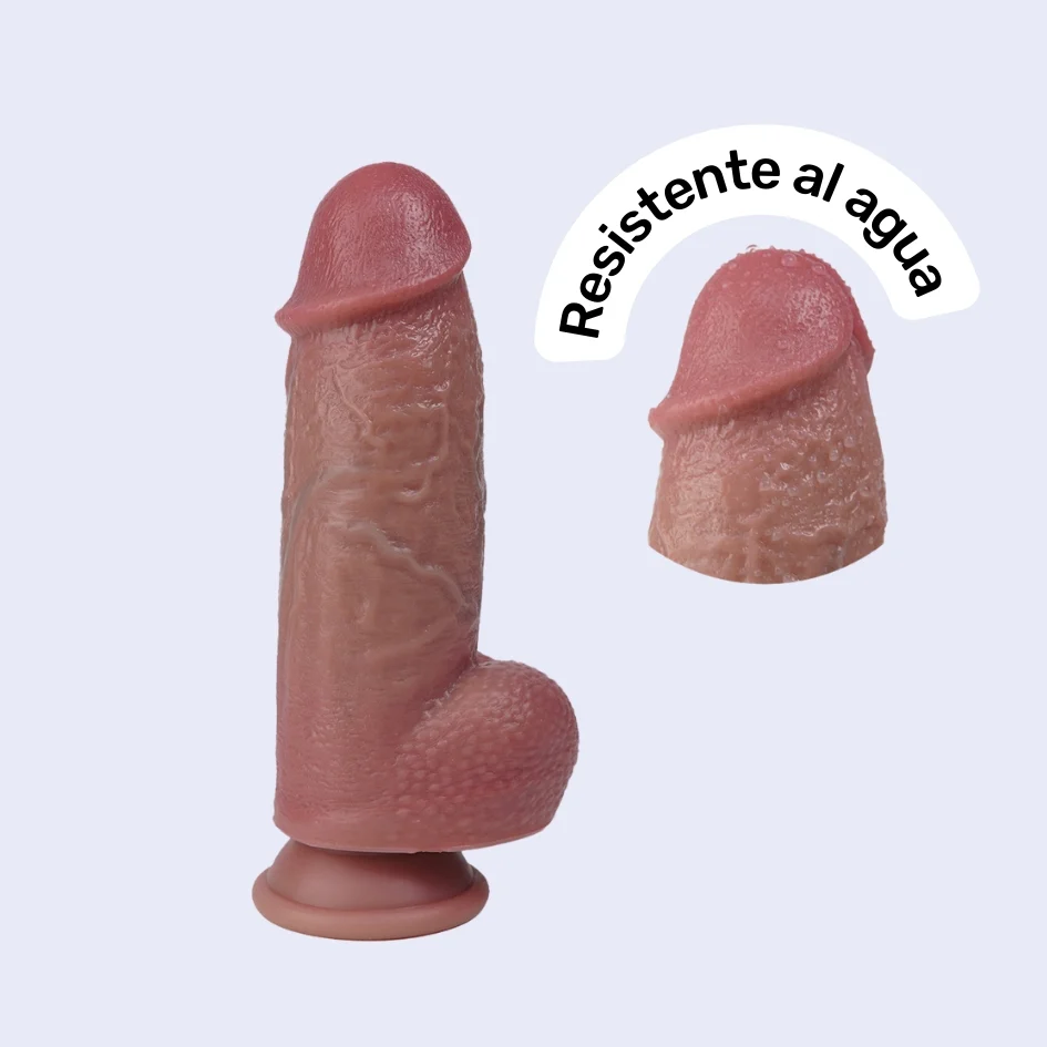 Imagen del producto 4