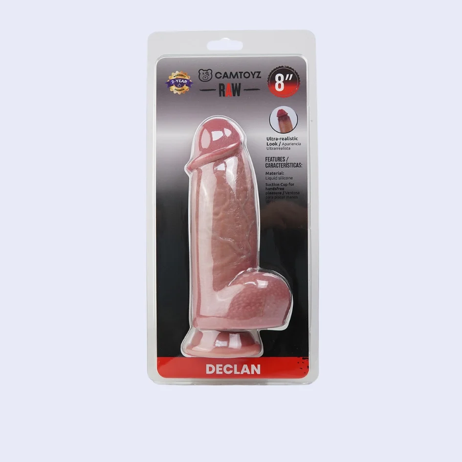 Imagen del producto 5