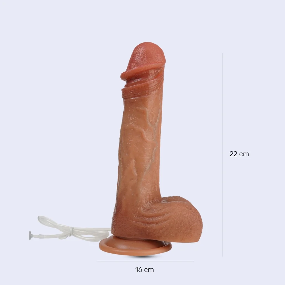 Imagen del producto 3