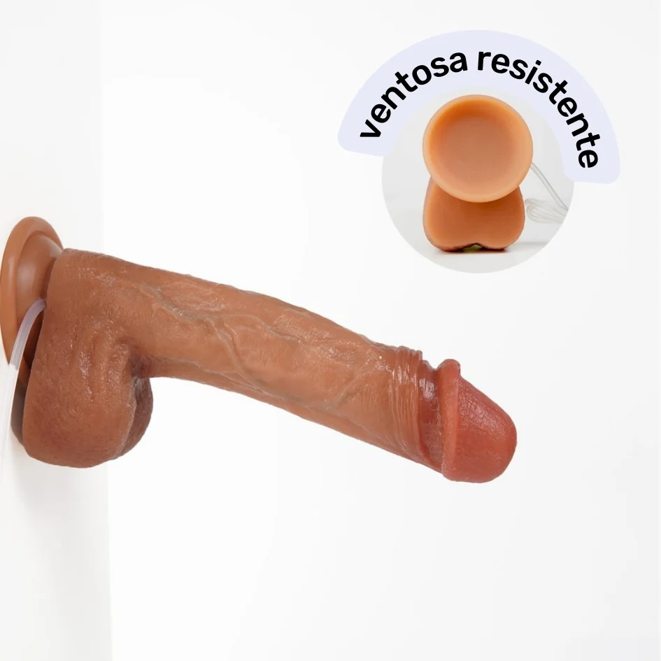 Imagen del producto 4
