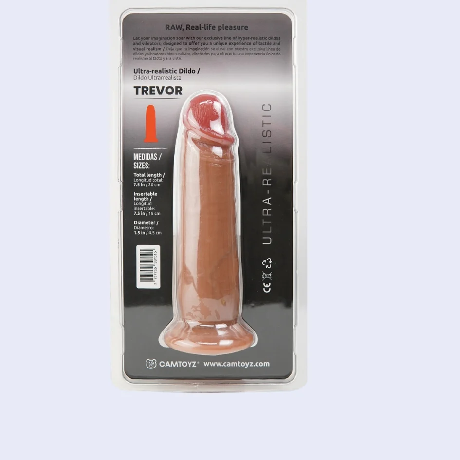 Imagen del producto 5