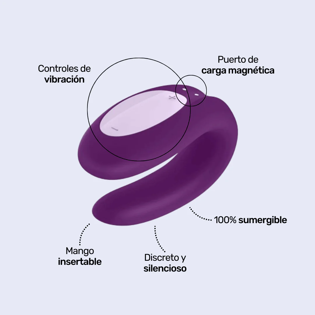Imagen del producto 3