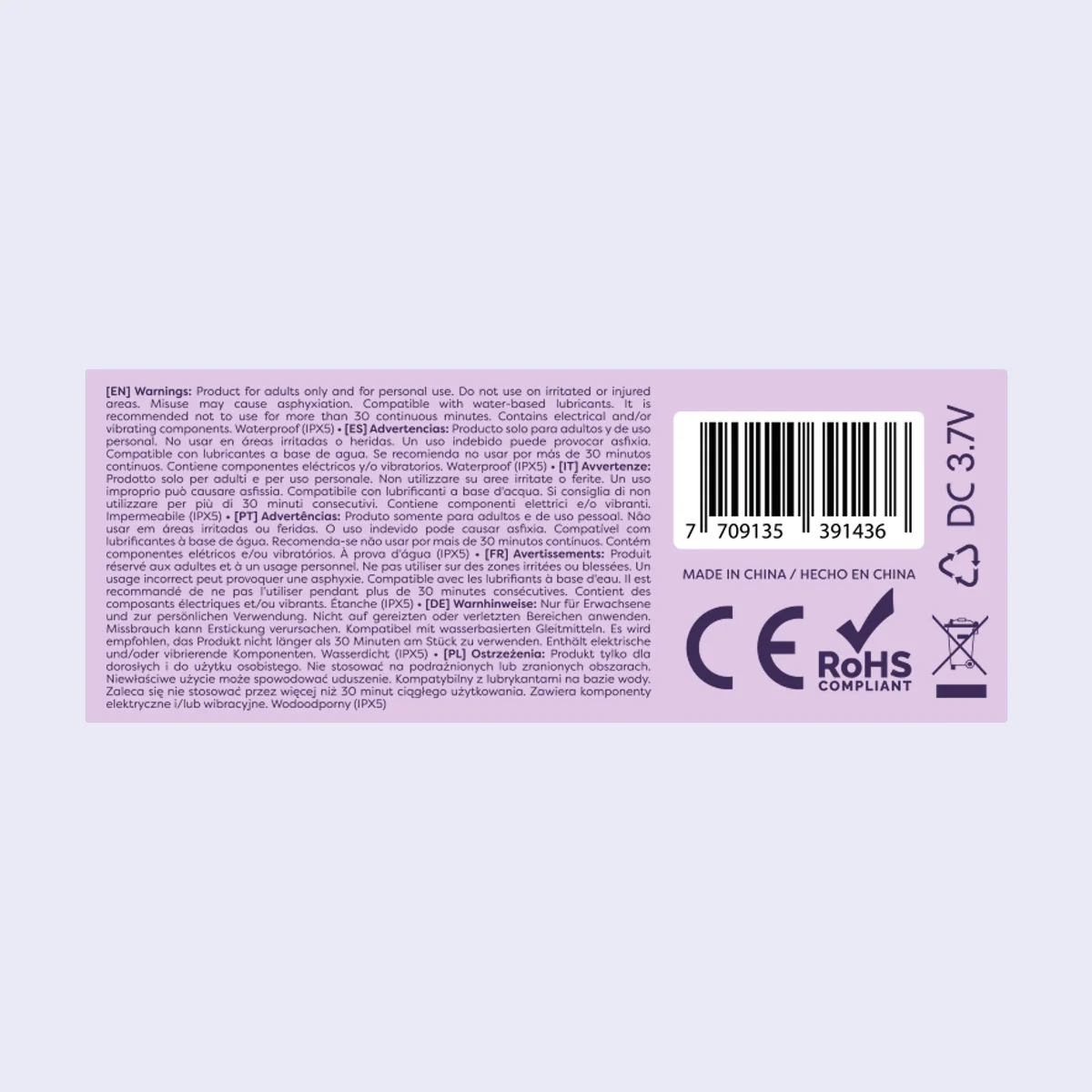 Imagen del producto 7