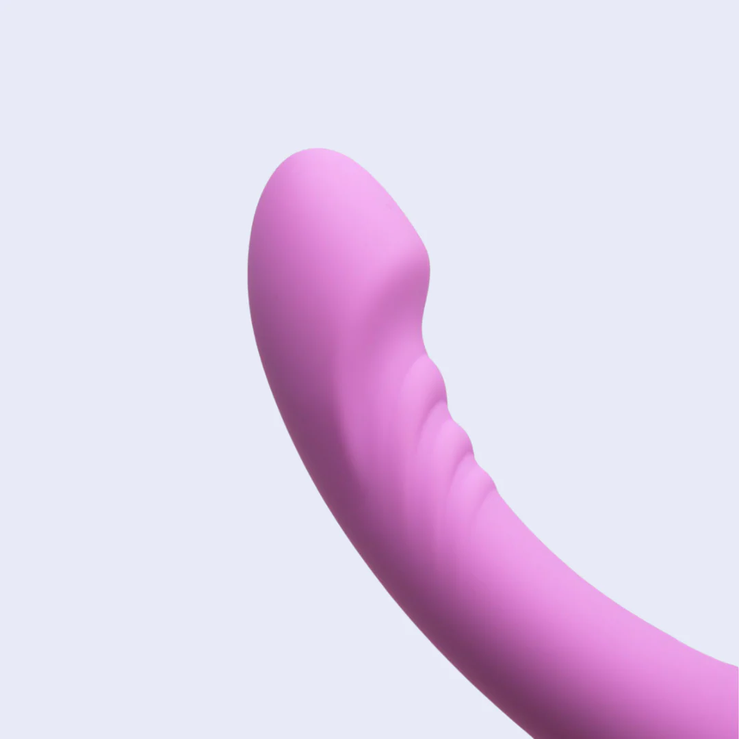 Imagen del producto 8