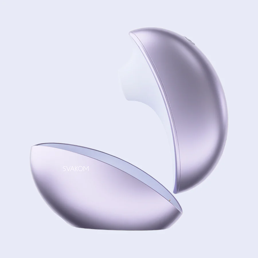Imagen del producto 3