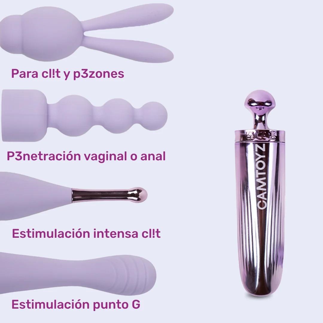 Imagen del producto 2